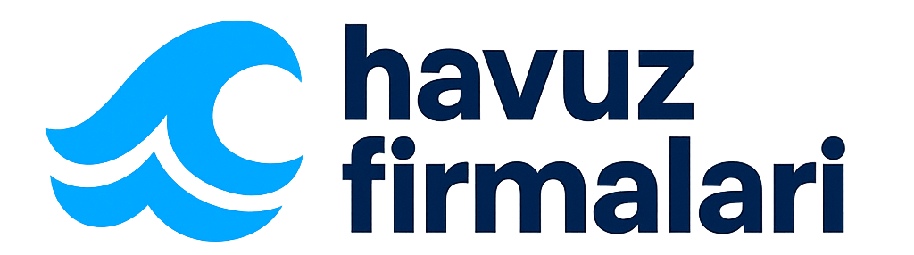 Havuz Firmaları