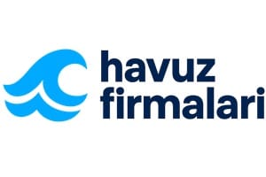 Havuz yapim maliyeti 2026